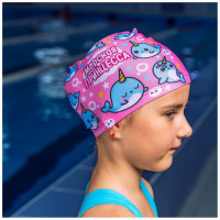 ������� ��� �������� ������� Onlytop ���������, ��������, ������ 46-52 ��