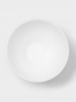  Luminarc Harena, 260 , D=11.8 , , 