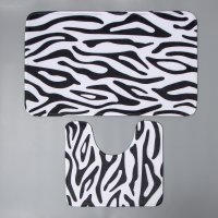        , 2 , 40x45 , 50x80 