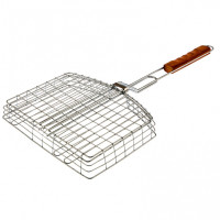   Palisad Camping, 30523555 , , 