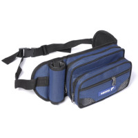 ����� ���������� ������� �� �������� Salmo, 08