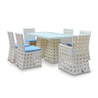   Kvimol 0013 White,  