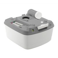  Thetford Porta Potti 165 