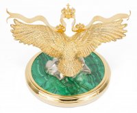  " "   240175160 4500 .