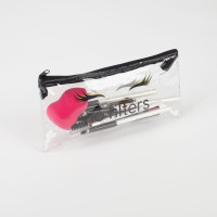  , 1 , 95  205 , , , Calligrata, No Filters