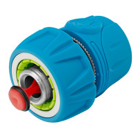   3/4, , , Tpr, Luxe Palisad