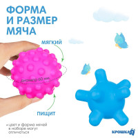    ,   , 2  ,  
