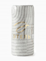 ���� ������� Cotton, 150 240 ��, �����, ������ 100%