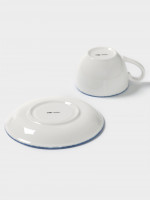   Magistro Blue Lagoon, 2 :  220 ,  D=15.5 , , 