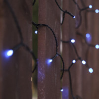   10 , Ip44, ,  , 100 Led,  , 220 