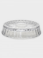  , 1 , 16.5x27    , , 