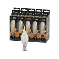      , 11 , 14, 1430 , 2700,   