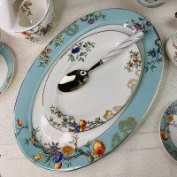   Lenardi Hanomi,  35.5 