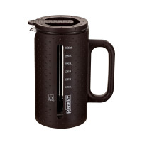   - Regent Inox Franco, 1 