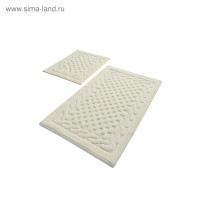     Bambi , 2 ,  60  100   60  50 , ,  