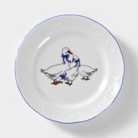 ������� ���������� �����, D=17,5 ��, ����