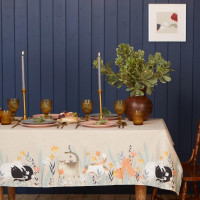  "" Meow 149220, 100% ,  190 /2