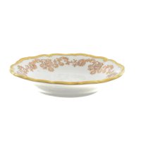 ����� ������� Queens Crown 11 ��