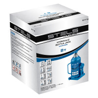    , 8 , H  170-430  Stels