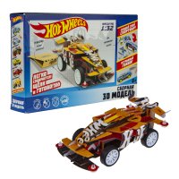 Hot Wheels   Winning Formula (,  . 1 , 2