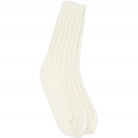  Keep Feet, -