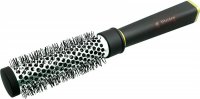  R 9515 Picta   D 28 .  24    (12/120)