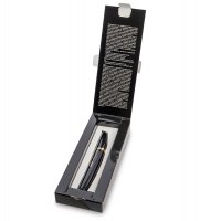 Med-01/23     Active   