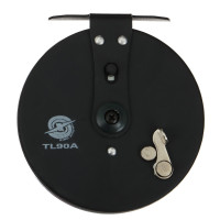 , 2 , ,  9 ,  , Tl90a