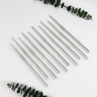    , D=1-1.9 , 12 , 10 .