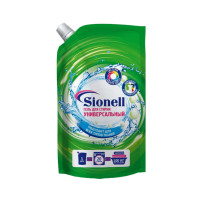    Sionell, , 1