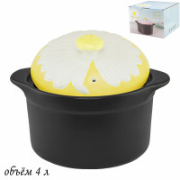 �������� 4�. � ������� Fiore � ���������� �������� Lenardi