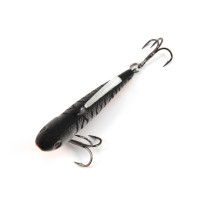  Namazu Hiller, L=55 , 9 ,  ,  12