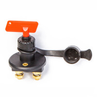   Seaflo Sfbis2-01, 275-1250, 12v/24v