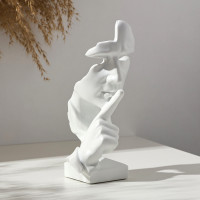   Take It Easy , 20 7 , 