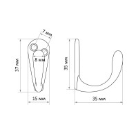 ������ ��������� ������ Tko008, ������������, ����