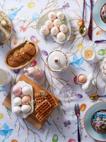   Happy Easter, 180 144 , 100% , 164 / 