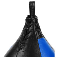   Boybo, Bpp101, , . 3,  