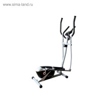    Evo Fitness Stella