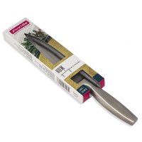 . 5143 Kamille 12,5 