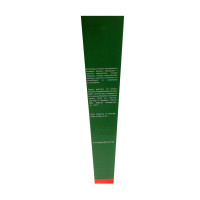   Rexant 71-0017, ,   , 20 