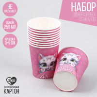 ������ ����������� �������� "�����" ,250 ��