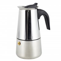   300  (6 )    Ofenbach Nb-101