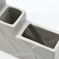 ������� ��� ������� ���� � ������ � ������ ��� ������, �����,16 � 12 � 4 ��.