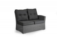 ����������� ������ Brafab Ashfield Gray, ������� ������