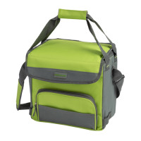 - Green Glade 2130, 16 