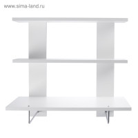      " 6001",   , 60  22,6  54,8 