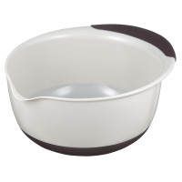     Smart Solutions Mixy, 3 