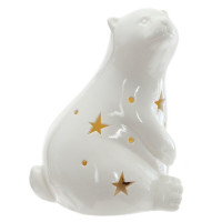      (2lr44), L10 W11 H15 