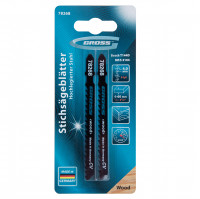      , 2 , ( 3104-t144d ) Gross