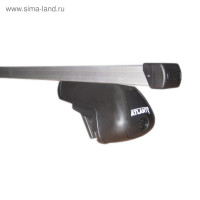 �������� ���� ���������, 4 ��., ��� D - �� ������� ��������, 8810